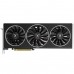 XFX SPEEDSTER QICK 319 RX 6700 XT 12GB DDR6 Graphics Card