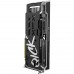 XFX SPEEDSTER QICK 319 RX 6700 XT 12GB DDR6 Graphics Card