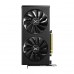 XFX Speedster SWFT 210 Radeon RX 6600 Core 8GB GDDR6 Gaming Graphics Card