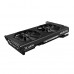 XFX Speedster SWFT 210 Radeon RX 6600 Core 8GB GDDR6 Gaming Graphics Card