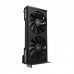 XFX Speedster SWFT 210 Radeon RX 6600 XT Core 8GB GDDR6 Gaming Graphics Card (No Box , No Warranty)
