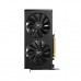 XFX Speedster SWFT 210 Radeon RX 6600 XT Core 8GB GDDR6 Gaming Graphics Card (No Box , No Warranty)