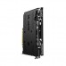 XFX Speedster SWFT 210 Radeon RX 6600 XT Core 8GB GDDR6 Gaming Graphics Card (No Box , No Warranty)