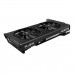 XFX Speedster SWFT 210 Radeon RX 6600 XT Core 8GB GDDR6 Gaming Graphics Card (No Box , No Warranty)
