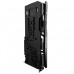 XFX Speedster SWFT 309 AMD Radeon RX 6700 XT Core 12GB GDDR6 Gaming Graphics Card