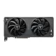 Yeston GAEA Radeon RX 9070 XT 16GB GDDR6 Graphics Card