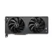 Yeston Radeon RX 9060 XT GAEA 16GB GDDR6 Graphics Card