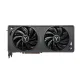 Yeston Radeon RX 9060 XT GAEA 8GB GDDR6 Graphics Card