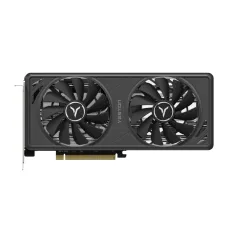Yeston GeForce RTX 5060 8G GAEA 8GB GDDR7 Graphics Card