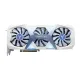 Yeston GeForce RTX 5060 GAME ACE 8GB GDDR7 Graphics Card