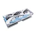 Yeston Sakura Radeon RX 9070 XT 16GB GDDR6 Graphics Card