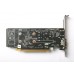 Zotac GeForceÂ® GT 1030 2GB GDDR5 Low Profile Graphics Card