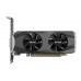 Zotac GeForce GTX 1050 Ti Low Profile 4GB GDDR5 Graphics Card