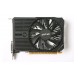 Zotac GeForceÂ® GTX 1050 Ti Mini 4GB GDDR5 Graphics Card