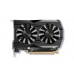 Zotac GeForce GTX 1050 Ti OC Edition 4GB GDDR5 Graphics Card