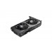 Zotac Gaming GeForce RTX 3050 Twin Edge GDDR6 8GB Graphics Card