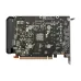 ZOTAC GAMING GeForce RTX 5060 SOLO 8GB GDDR7 Graphics Card