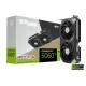 ZOTAC GAMING GeForce RTX 5060 Ti AMP 16GB GDDR7 Graphics Card