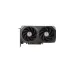 ZOTAC GAMING GeForce RTX 5060 Ti AMP 8GB GDDR7 Graphics Card