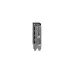 ZOTAC GAMING GeForce RTX 5060 Ti AMP 8GB GDDR7 Graphics Card