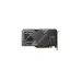 ZOTAC GAMING GeForce RTX 5060 Ti AMP 8GB GDDR7 Graphics Card