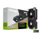 ZOTAC GAMING GeForce RTX 5060 Ti Twin Edge OC 8GB GDDR7 Graphics Card