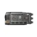 ZOTAC GAMING GeForce RTX 5070 Ti AMP Extreme INFINITY ULTRA 16GB GDDR7 Graphics Card