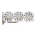ZOTAC GAMING GeForce RTX 5070 Ti SOLID CORE OC White Edition 16GB GDDR7 Graphics Card