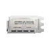 ZOTAC GAMING GeForce RTX 5070 Ti SOLID CORE OC White Edition 16GB GDDR7 Graphics Card