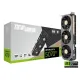 ZOTAC GAMING GeForce RTX 5070 Ti SOLID SFF 16GB GDDR7 Graphics Card