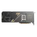 ZOTAC GAMING GeForce RTX 5070 Ti SOLID SFF 16GB GDDR7 Graphics Card