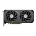 ZOTAC GAMING GeForce RTX 5070 Twin Edge 12GB GDDR7 Graphics Card