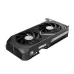 ZOTAC GAMING GeForce RTX 5070 Twin Edge 12GB GDDR7 Graphics Card