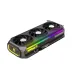 ZOTAC GAMING GeForce RTX 5080 AMP Extreme INFINITY ULTRA 16GB GDDR7 Graphics Card