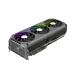 ZOTAC GAMING GeForce RTX 5080 AMP Extreme INFINITY ULTRA 16GB GDDR7 Graphics Card