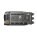 ZOTAC GAMING GeForce RTX 5080 AMP Extreme INFINITY ULTRA 16GB GDDR7 Graphics Card