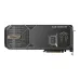 ZOTAC GAMING GeForce RTX 5080 AMP Extreme INFINITY ULTRA 16GB GDDR7 Graphics Card