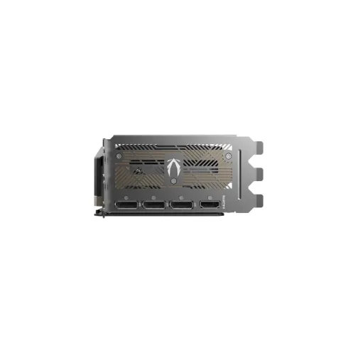 ZOTAC GAMING GeForce RTX 5080 SOLID CORE OC 16GB GDDR7 Graphics Card