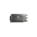 ZOTAC GAMING GeForce RTX 5080 SOLID CORE OC 16GB GDDR7 Graphics Card