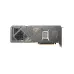 ZOTAC GAMING GeForce RTX 5080 SOLID CORE OC 16GB GDDR7 Graphics Card