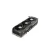 ZOTAC GAMING GeForce RTX 5080 SOLID CORE OC 16GB GDDR7 Graphics Card