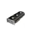 ZOTAC GAMING GeForce RTX 5080 SOLID CORE OC 16GB GDDR7 Graphics Card