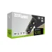 ZOTAC GAMING GeForce RTX 5080 SOLID CORE OC 16GB GDDR7 Graphics Card