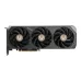 ZOTAC GAMING GeForce RTX 5080 SOLID CORE 16GB GDDR7 Graphics Card