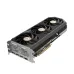 ZOTAC GAMING GeForce RTX 5080 SOLID CORE 16GB GDDR7 Graphics Card