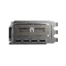 ZOTAC GAMING GeForce RTX 5080 SOLID CORE 16GB GDDR7 Graphics Card