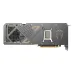 ZOTAC GAMING GeForce RTX 5080 SOLID CORE 16GB GDDR7 Graphics Card