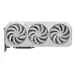 ZOTAC GAMING GeForce RTX 5090 SOLID OC White Edition 32GB GDDR7 Graphics Card