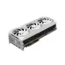 ZOTAC GAMING GeForce RTX 5090 SOLID OC White Edition 32GB GDDR7 Graphics Card