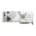 ZOTAC GAMING GeForce RTX 5090 SOLID OC White Edition 32GB GDDR7 Graphics Card